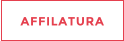 AFFILATURA