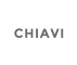 CHIAVI