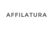 AFFILATURA