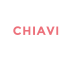 CHIAVI