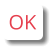 OK