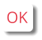 OK