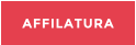 AFFILATURA