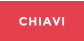 CHIAVI