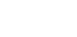 CHIAVI